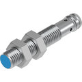 Festo Proximity Sensor SIEN-M8B-PS-S-L SIEN-M8B-PS-S-L